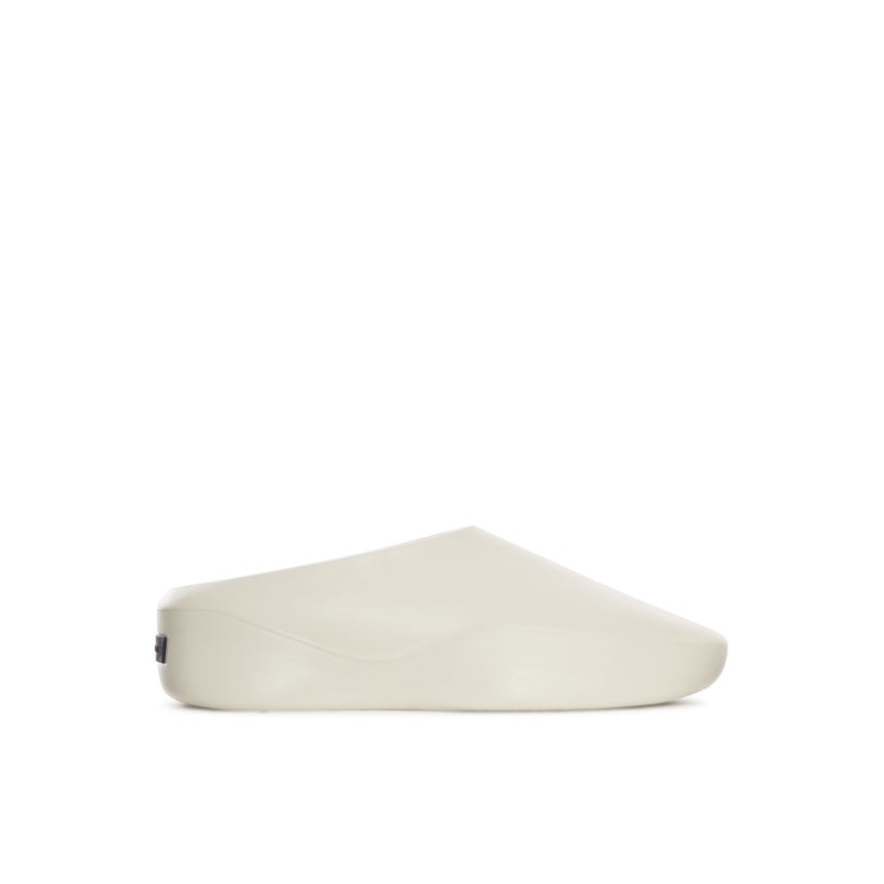 Fear Of God Ivory Bloafer|IT 37|IT 38|IT 39|IT 40|IT 41|IT 42|IT 43|IT 44|IT 45