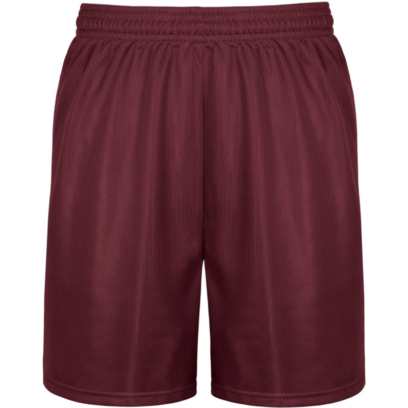 Micro-Mesh Gym Shorts|059 – Maroon|Toddler – Y3XS Toddler 2 – Youth 3XS|Little Kids – YXS Youth Size 5-6|Big Kids – YM Youth Size 10|Big Kids – YL Youth Size 12|Adult Unisex – AM Adult|Adult Unisex – AL Adult|Adult Unisex – AXL Adult|Adult Unisex – A2XL A