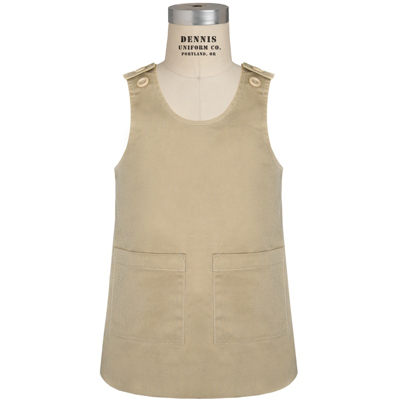 A-Line Jumper|068 – Khaki|Big Kids – G2 Girls  Size 2|Big Kids – G3 Girls  Size 3|Big Kids – G4 Girls  Size 4|Big Kids – G5 Girls  Size 5|Big Kids – G6 Girls  Size 6|Big Kids – G7 Girls  Size 7|Big Kids – G8 Girls  Size 8|Big Kids – G10 Girls  Size 10