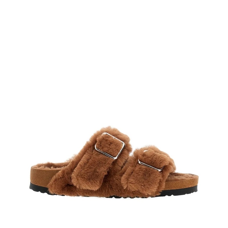 Birkenstock Brown Sandals|IT 41|IT 42|IT 43