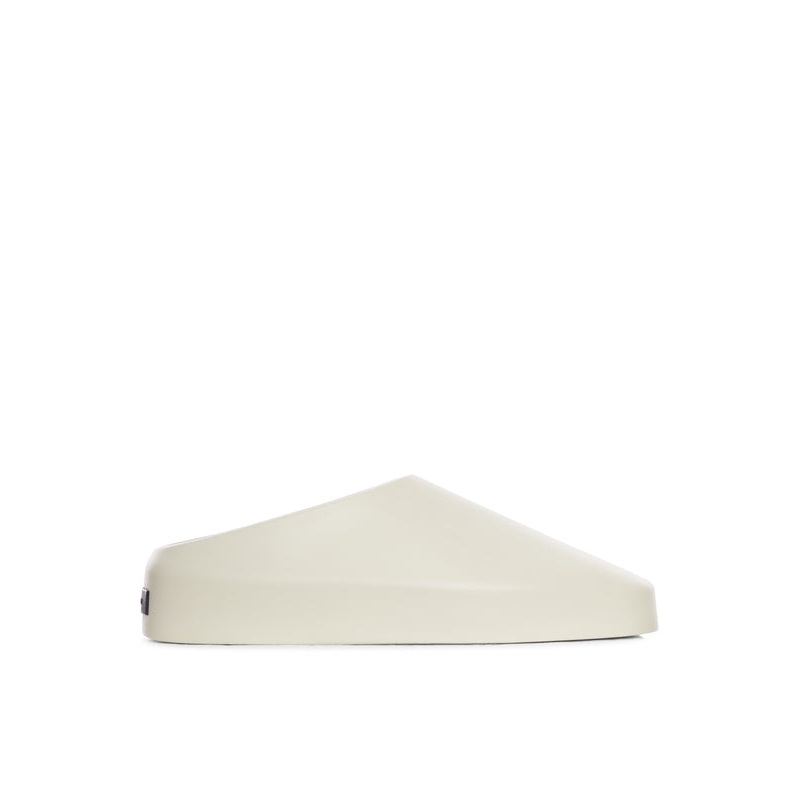 Fear Of God Ivory Bloafer|IT 37|IT 38|IT 39|IT 40|IT 41|IT 42|IT 43|IT 44