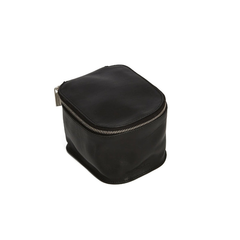 Rick Owens Black Other Cases|TU U