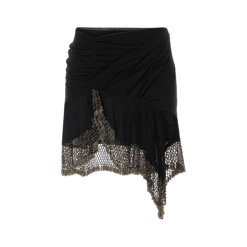 Isabel Marant Black Skirts|FR 36