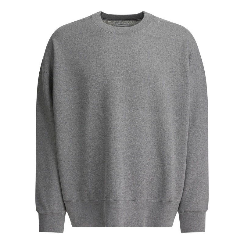 Beams + Grey Sweatshirts|L|M|XL