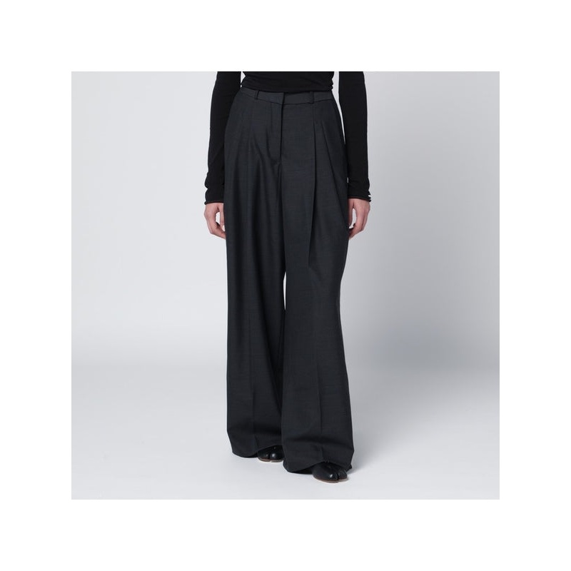 Entire Studios Grey Trousers|XS|S