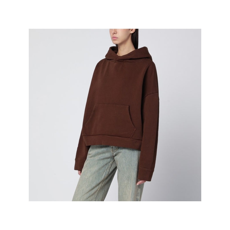 Entire Studios Brown Hoodies|M|S|XS