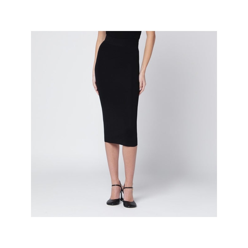 Entire Studios Black Skirts|M/L|XL/XXL|XS/S