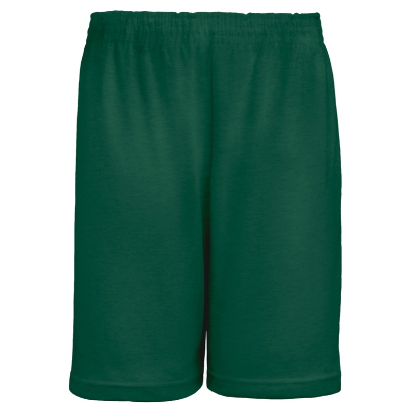 Jersey Gym Shorts|136 – Green|Toddler – Y2XS Toddler 3-4 – Youth 2XS|Youth – YXS Youth Size 5-6|Youth – YS Youth Size 7-8|Youth – YM Youth Size 10|Youth – YL Youth Size 12|Adult Unisex – AS Adult|Adult Unisex – AM Adult|Adult Unisex – AL Adult|Adult Unise