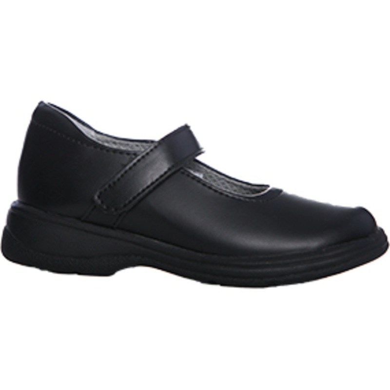Velcro Dress Shoes|007 – Black|Youth – Y8H Youth 8.5|Youth – Y9 Youth|Youth – Y9H Youth 9.5|Youth – Y10 Youth|Youth – Y10H Youth 10.5|Youth – Y11 Youth|Youth – Y11H Youth 11.5|Youth – Y12 Youth|Youth – Y12H Youth 12.5|Youth – Y13 Youth|Youth – Y13H Youth