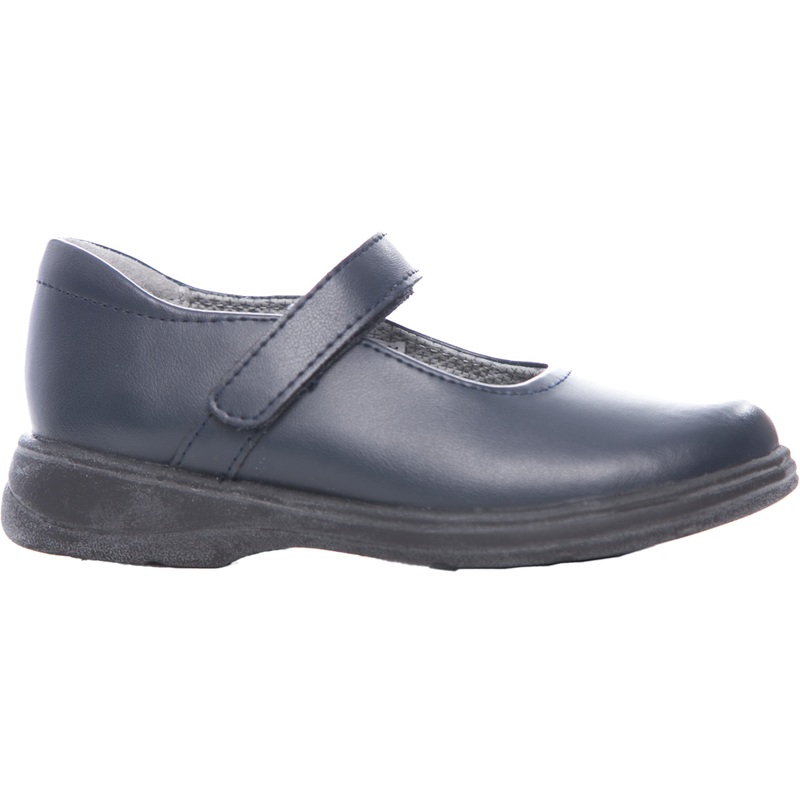 Wide Width Velcro Dress Shoes|067 – Navy|Youth – Y8H Youth 8.5|Youth – Y9 Youth|Youth – Y9H Youth 9.5|Youth – Y10 Youth|Youth – Y10H Youth 10.5|Youth – Y11 Youth|Youth – Y11H Youth 11.5|Youth – Y12 Youth|Youth – Y12H Youth 12.5|Youth – Y13 Youth|Youth – Y