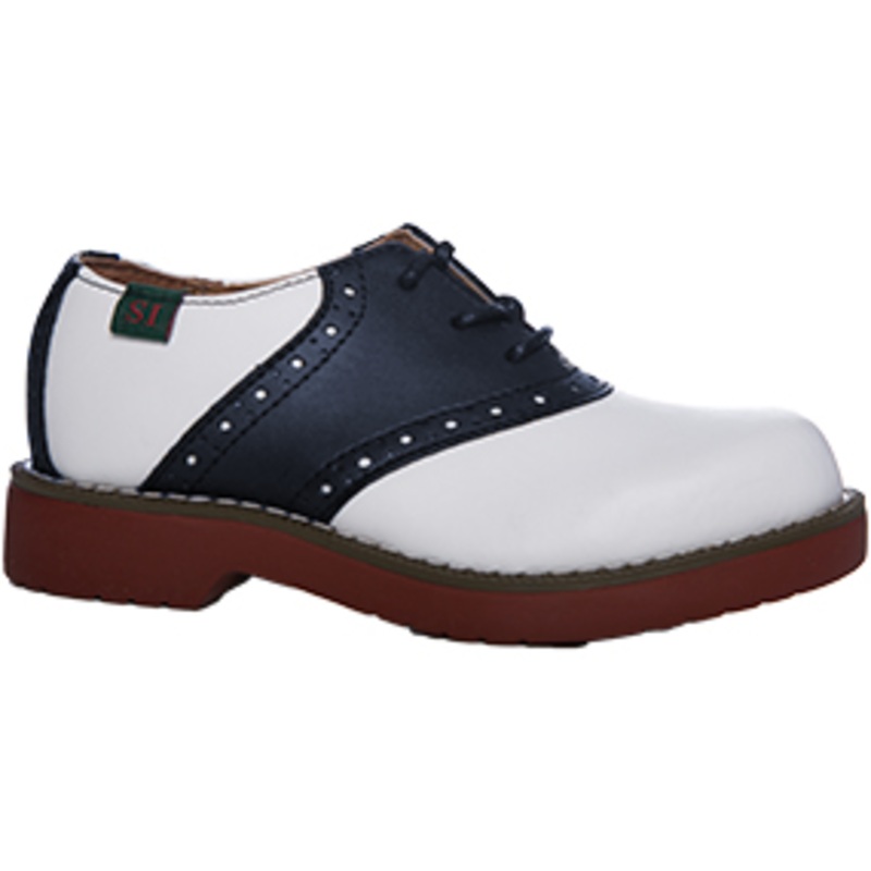 Women`s Saddle Shoe|830 – Navy-White|Youth – Y8H Youth 8.5|Youth – Y9 Youth|Youth – Y9H Youth 9.5|Youth – Y10 Youth|Youth – Y10H Youth 10.5|Youth – Y11 Youth|Youth – Y11H Youth 11.5|Youth – Y12 Youth|Youth – Y12H Youth 12.5|Youth – Y13 Youth|Youth – Y13H