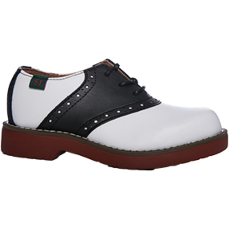 Women`s Saddle Shoe|843 – Black-White|Youth – Y8H Youth 8.5|Youth – Y9 Youth|Youth – Y9H Youth 9.5|Youth – Y10 Youth|Youth – Y10H Youth 10.5|Youth – Y11 Youth|Youth – Y11H Youth 11.5|Youth – Y12 Youth|Youth – Y12H Youth 12.5|Youth – Y13 Youth|Youth – Y13H