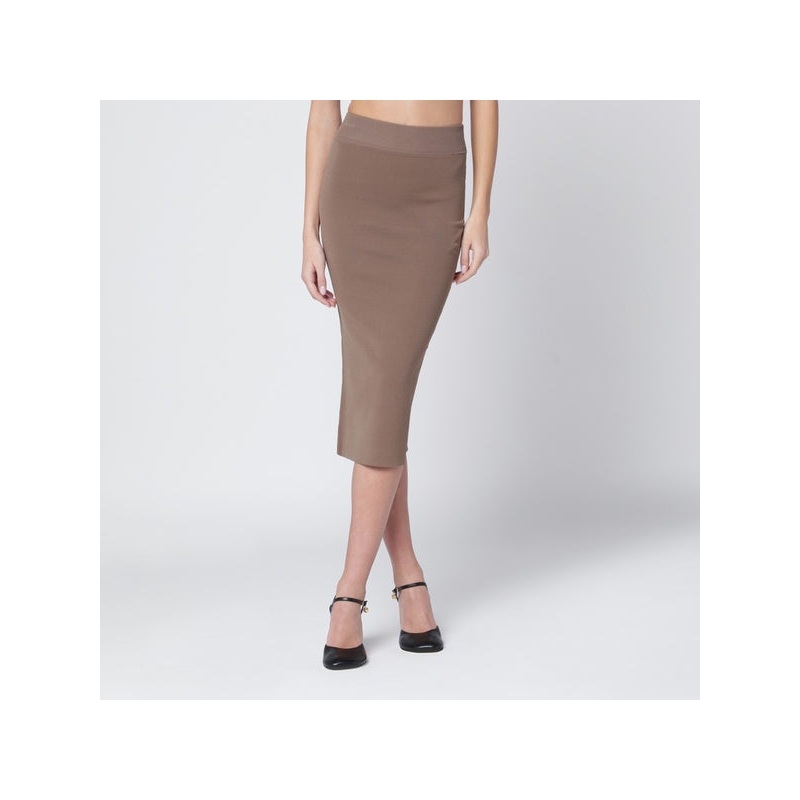 Entire Studios Beige Skirts|M/L|XL/XXL|XS/S
