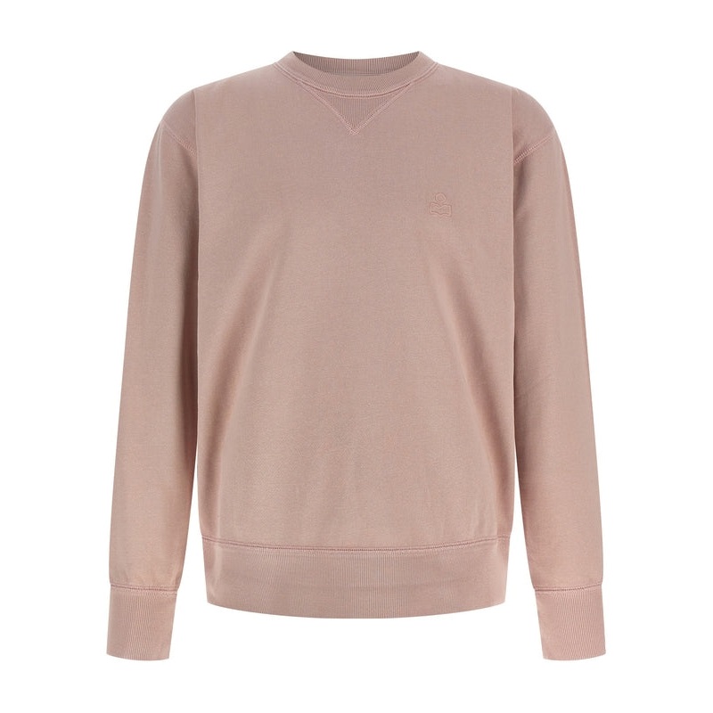 Isabel Marant Pink Sweatshirts