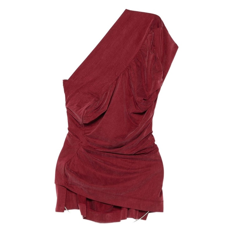 Vivienne Westwood Red Other Tops