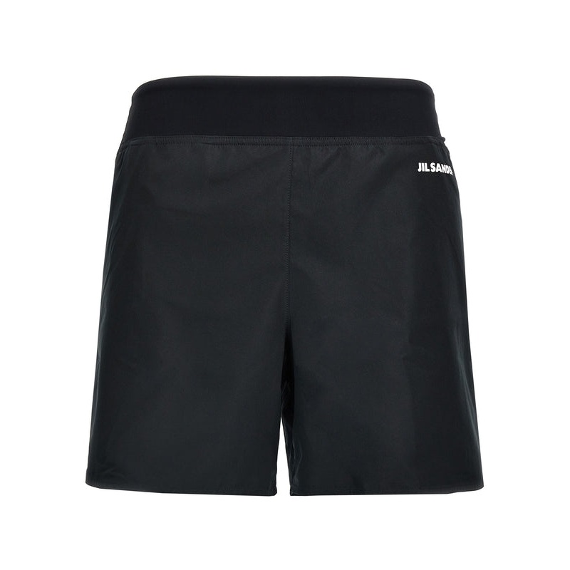 260 Logo Detail Shorts|M|S|XS