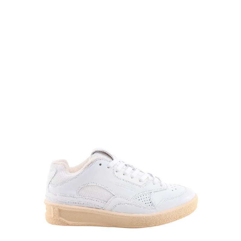 Basket Low Sneakers|EU 35|EU 36|EU 37|EU 39|EU 40