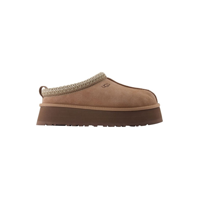 Ugg Brown Bloafer|EU 36|EU 37|EU 38|EU 39|EU 41