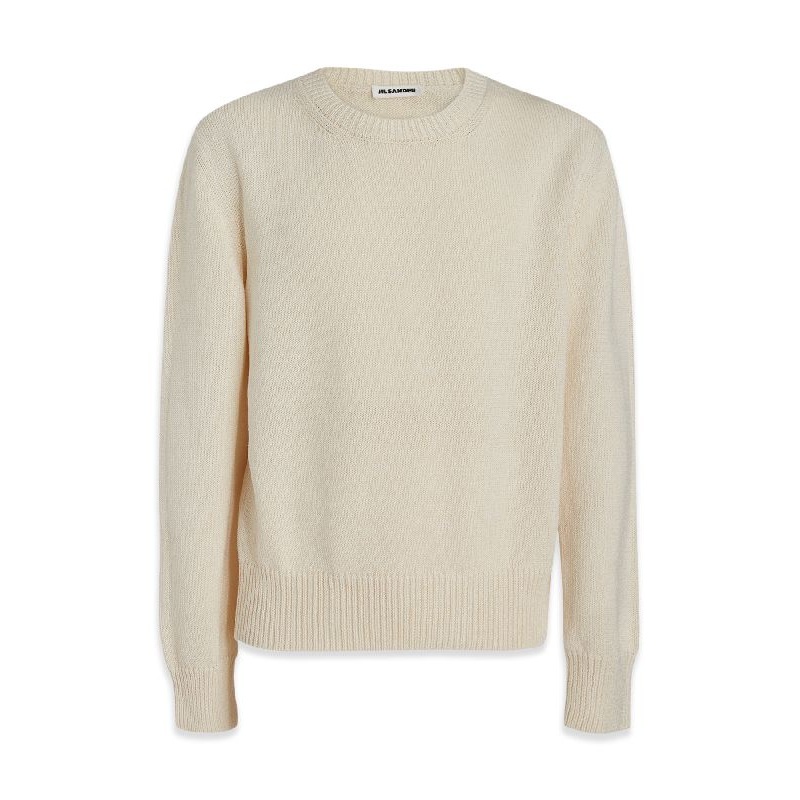 Cotton Blend Knit|IT 46|IT 48|IT 52