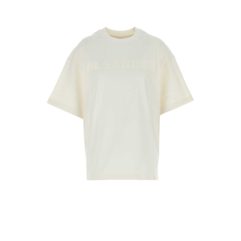 Logo Short Sleeve T-Shirt|L|M|S|XS