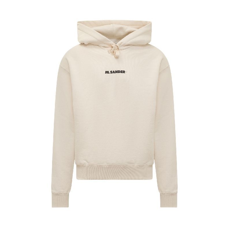 Logo Printing Cotton Hoodie|L|M|S|XL