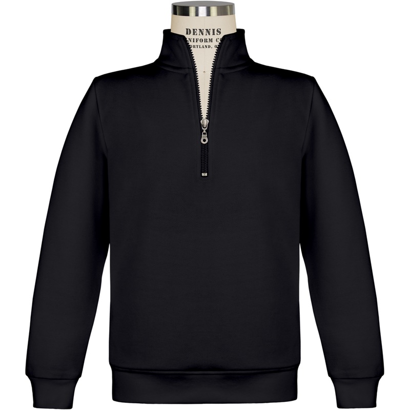 1/4 Zip Pullover Sweatshirt|007 – Black|Toddler – Y2XS Toddler 3-4 – Youth 2XS|Youth – YXS Youth Size 5-6|Youth – YS Youth Size 7-8|Youth – YM Youth Size 10|Youth – YL Youth Size 12|Youth – YXL Youth Size 14-16|Adult Unisex – AS Adult|Adult Unisex – AM Ad