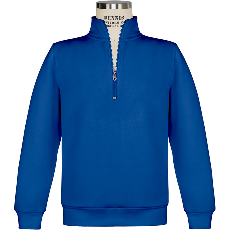 1/4 Zip Pullover Sweatshirt|103 – Royal|Toddler – Y2XS Toddler 3-4 – Youth 2XS|Youth – YXS Youth Size 5-6|Youth – YS Youth Size 7-8|Youth – YM Youth Size 10|Youth – YL Youth Size 12|Youth – YXL Youth Size 14-16|Adult Unisex – AS Adult|Adult Unisex – AM Ad