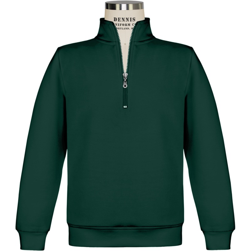 1/4 Zip Pullover Sweatshirt|229 – Juniper|Toddler – Y2XS Toddler 3-4 – Youth 2XS|Youth – YXS Youth Size 5-6|Youth – YS Youth Size 7-8|Youth – YM Youth Size 10|Youth – YL Youth Size 12|Youth – YXL Youth Size 14-16|Adult Unisex – AS Adult|Adult Unisex – AM