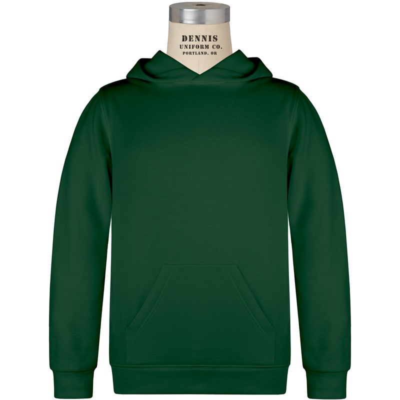 Hooded Pullover Sweatshirt|136 – Green|Toddler – Y2XS Toddler 3-4 – Youth 2XS|Youth – YXS Youth Size 5-6|Youth – YS Youth Size 7-8|Youth – YM Youth Size 10|Youth – YL Youth Size 12|Youth – YXL Youth Size 14-16|Adult Unisex – AS Adult|Adult Unisex – AM Adu
