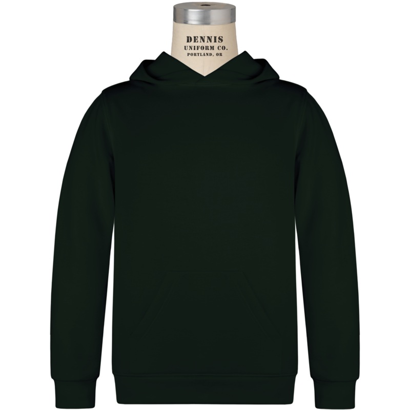 Hooded Pullover Sweatshirt|229 – Juniper|Toddler – Y2XS Toddler 3-4 – Youth 2XS|Youth – YXS Youth Size 5-6|Youth – YS Youth Size 7-8|Youth – YM Youth Size 10|Youth – YL Youth Size 12|Youth – YXL Youth Size 14-16|Adult Unisex – AS Adult|Adult Unisex – AM A