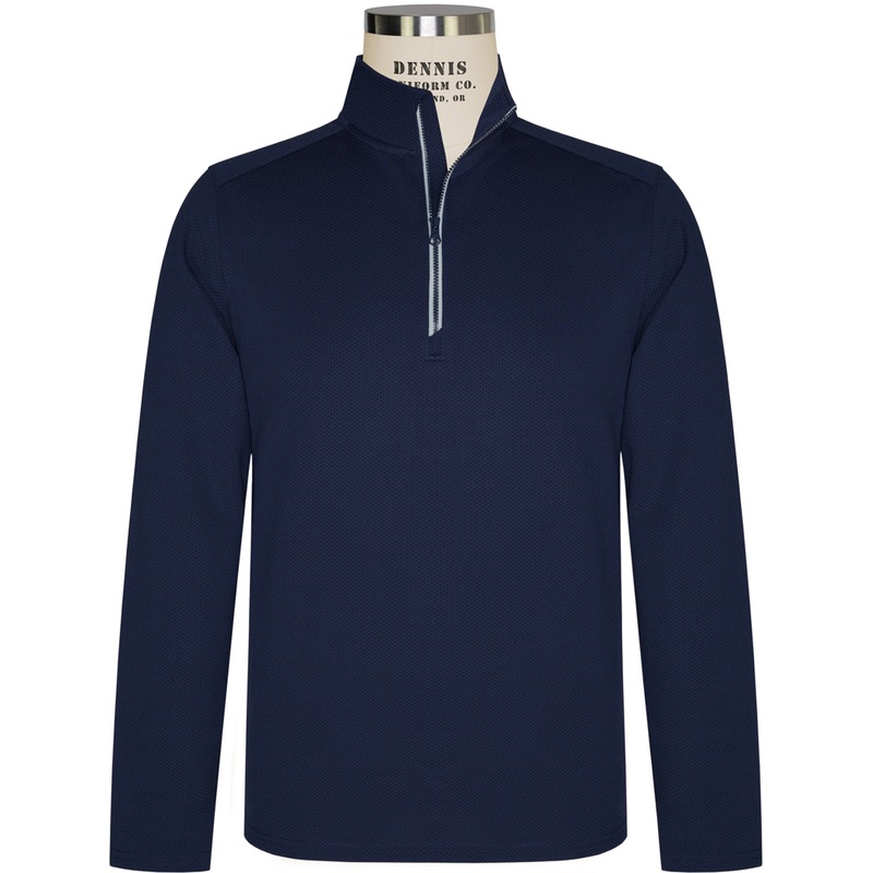 1/4 Zip Pullover Sweatshirt|067 – Navy|Adult Unisex – AXS Adult|Adult Unisex – AS Adult|Adult Unisex – AM Adult|Adult Unisex – AL Adult|Adult Unisex – AXL Adult|Adult Unisex – A2XL Adult|Adult Unisex – A3XL Adult|H9T