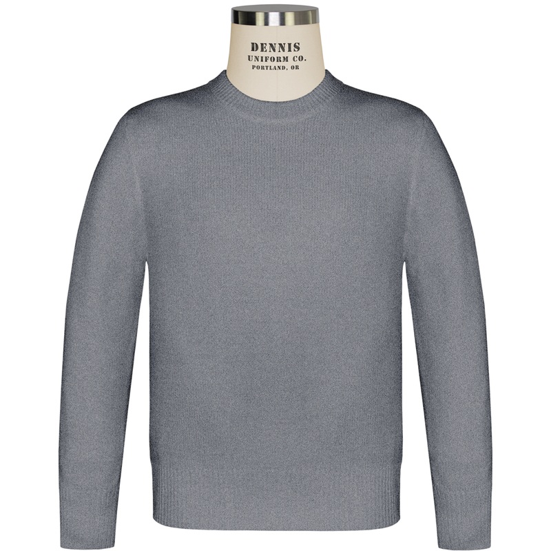 Crew Neck Pullover Sweater|045 – Heather Grey|Toddler – Y2XS Toddler 3-4 – Youth 2XS|Youth – YXS Youth Size 5-6|Youth – YS Youth Size 7-8|Youth – YM Youth Size 10|Youth – YL Youth Size 12|Youth – YXL Youth Size 14-16|Adult Unisex – AS Adult|Adult Unisex –
