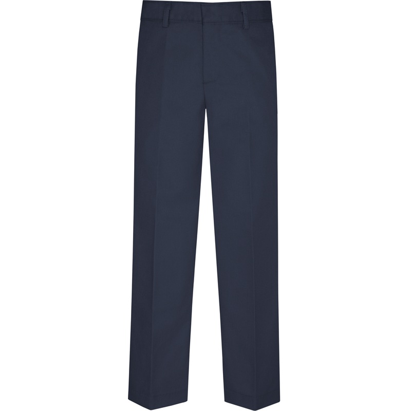 Performance Pants|067 – Navy|Youth – B3 Boys Regular|Youth – B4 Boys Regular|Youth – B5 Boys Regular|Youth – B6 Boys Regular|Youth – B7 Boys Regular|Youth – B8 Boys Regular|Youth – B10 Boys Regular|Youth – B12 Boys Regular|Youth – B14 Boys Regular|Youth –