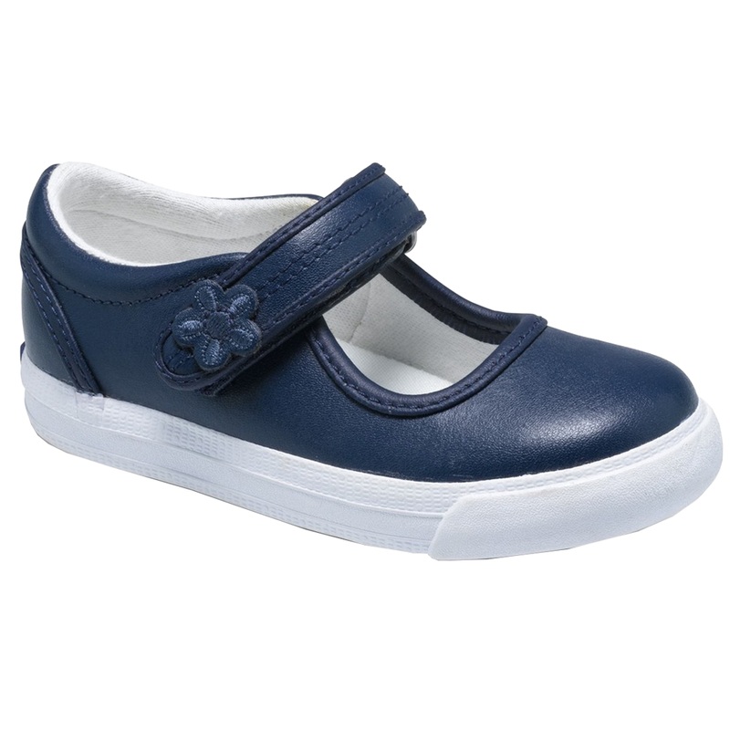 Toddlers’ Ella Mary Jane Keds|067 – Navy|Youth – Y8 Youth|Youth – Y8.5 Youth|Youth – Y9 Youth|Youth – Y9.5 Youth|Youth – Y10 Youth|Youth – Y10.5 Youth|Youth – Y11 Youth|Youth – Y11.5 Youth|Youth – Y12 Youth|Youth – Y4 Youth|Youth – Y4.5 Youth|Youth – Y5 Y