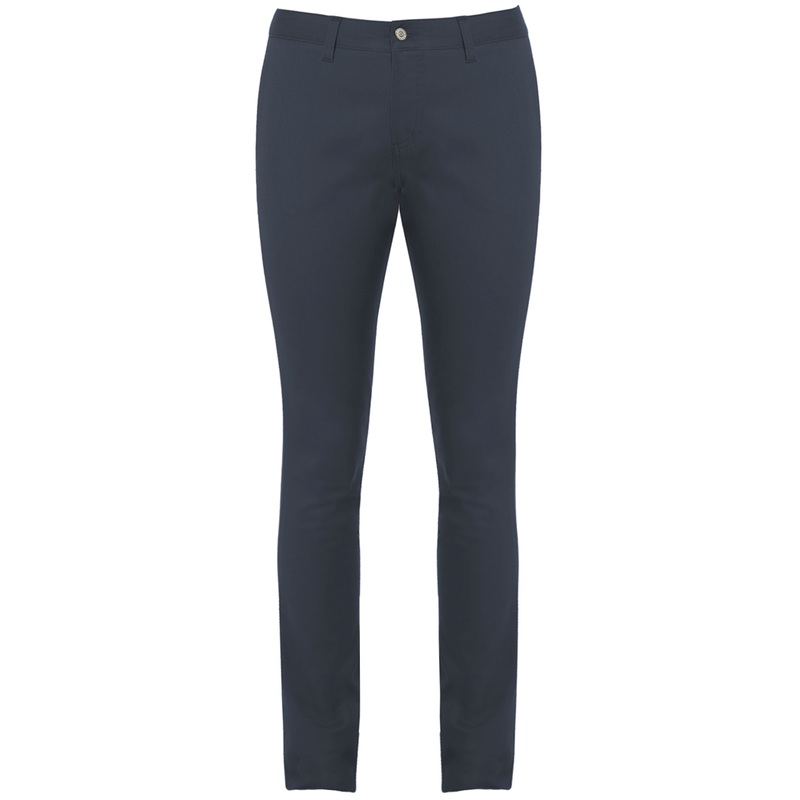 Skinny Leg Pants|067 – Navy|Juniors – J0 Junior|Juniors – J1 Junior|Juniors – J3 Junior|Juniors – J5 Junior|Juniors – J7 Junior|Juniors – J9 Junior|Juniors – J11 Junior|Juniors – J13 Junior|Juniors – J15 Junior