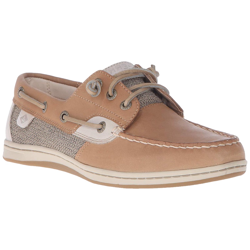 Women`s Sperry Songfish Boat Shoe