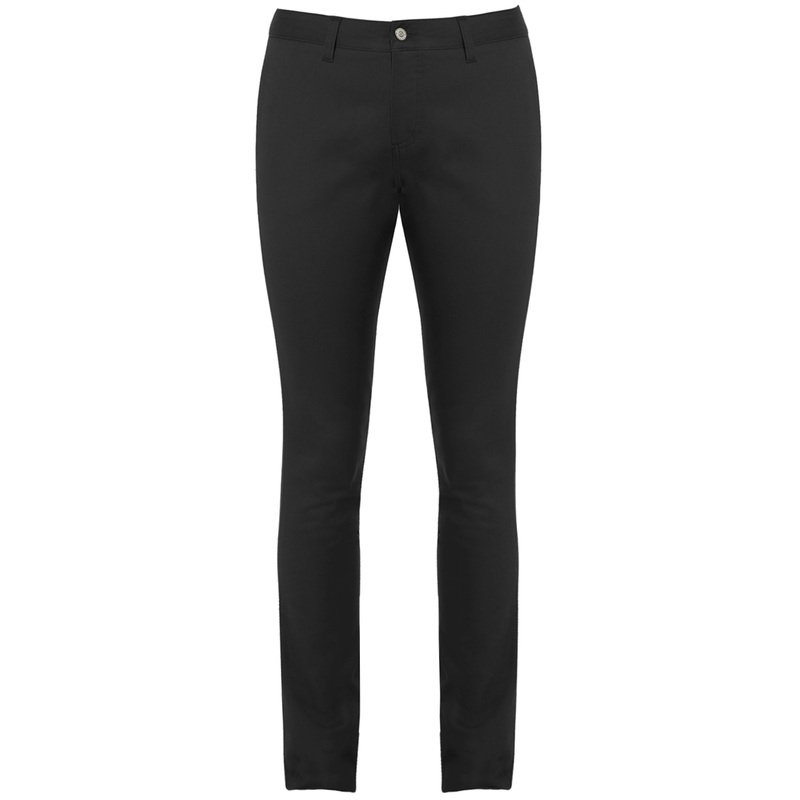 Skinny Leg Pants|007 – Black|Juniors – JM16 Missy|Juniors – JM18 Missy|Juniors – JM20 Missy|Juniors – JM22 Missy|Juniors – J0 Junior|Juniors – J1 Junior|Juniors – J3 Junior|Juniors – J5 Junior|Juniors – J7 Junior|Juniors – J9 Junior|Juniors – J11 Junior|J