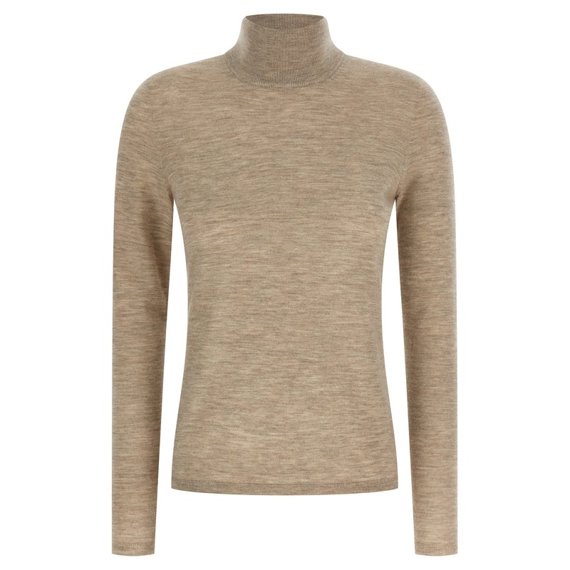 Max Mara Beige Knitted|L|M|S|XL