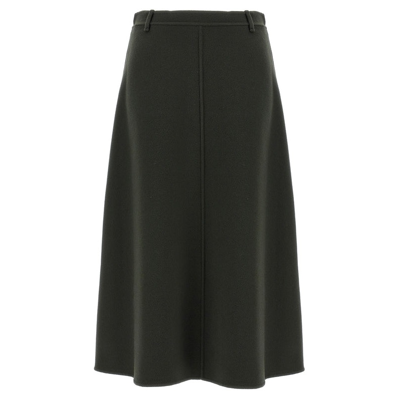 S Max Mara Green Skirts|IT 38|IT 42|IT 44|IT 40