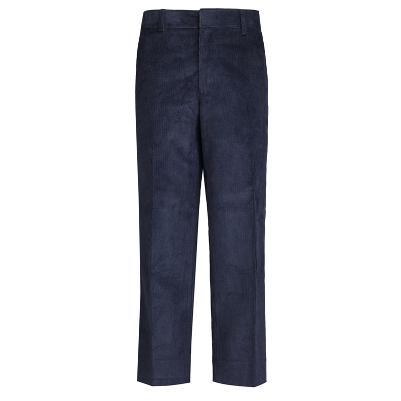 Corduroy Pants|067 – Navy|Youth – B3 Boys Regular|Youth – B4 Boys Regular|Youth – B5 Boys Regular|Youth – B6 Boys Regular|Youth – B7 Boys Regular|Youth – B8 Boys Regular|Youth – B9 Boys Regular|Youth – B10 Boys Regular|Youth – B11 Boys Regular|Youth – B12