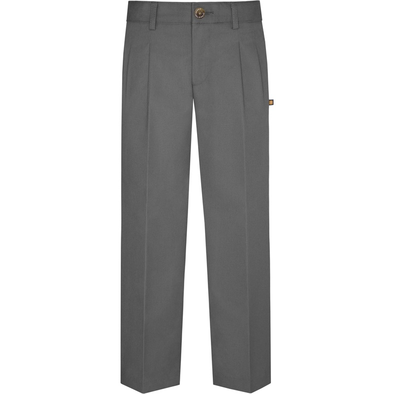 Front Pleat Dress Pants|041 – Grey|Youth – B3 Boys Regular|Youth – B4 Boys Regular|Youth – B5 Boys Regular|Youth – B6 Boys Regular|Youth – B7 Boys Regular|Youth – B8 Boys Regular|Youth – B10 Boys Regular|Youth – B12 Boys Regular|Youth – B14 Boys Regular|Y