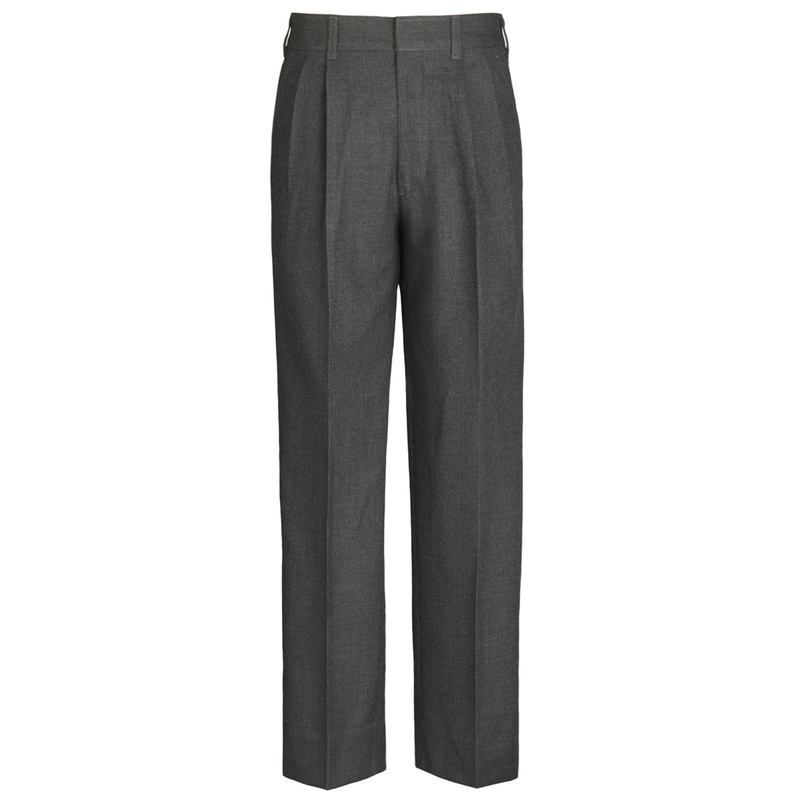 Front Pleat Pants|026 – Dark Grey|Youth – B3 Boys Regular|Youth – B4 Boys Regular|Youth – B5 Boys Regular|Youth – B6 Boys Regular|Youth – B7 Boys Regular|Youth – B8 Boys Regular|Youth – B9 Boys Regular|Youth – B10 Boys Regular|Youth – B11 Boys Regular|You