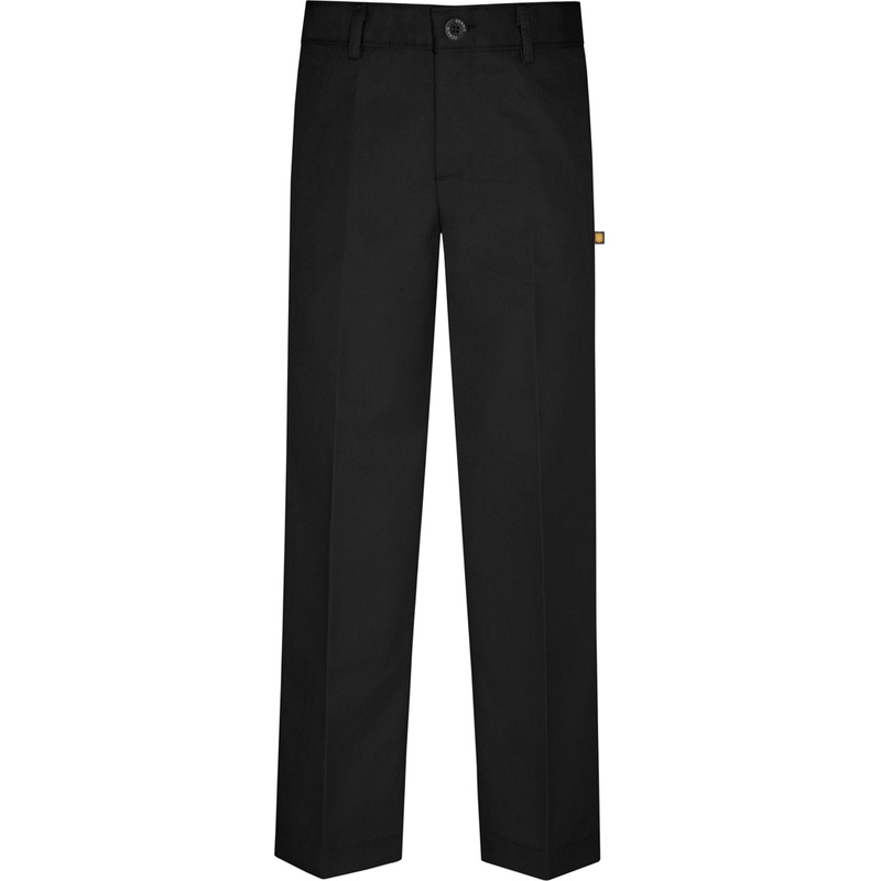 Flat Front Dress Pants|007 – Black|Youth – B3 Boys Regular|Youth – B4 Boys Regular|Youth – B5 Boys Regular|Youth – B6 Boys Regular|Youth – B7 Boys Regular|Youth – B8 Boys Regular|Youth – B10 Boys Regular|Youth – B12 Boys Regular|Youth – B14 Boys Regular|Y