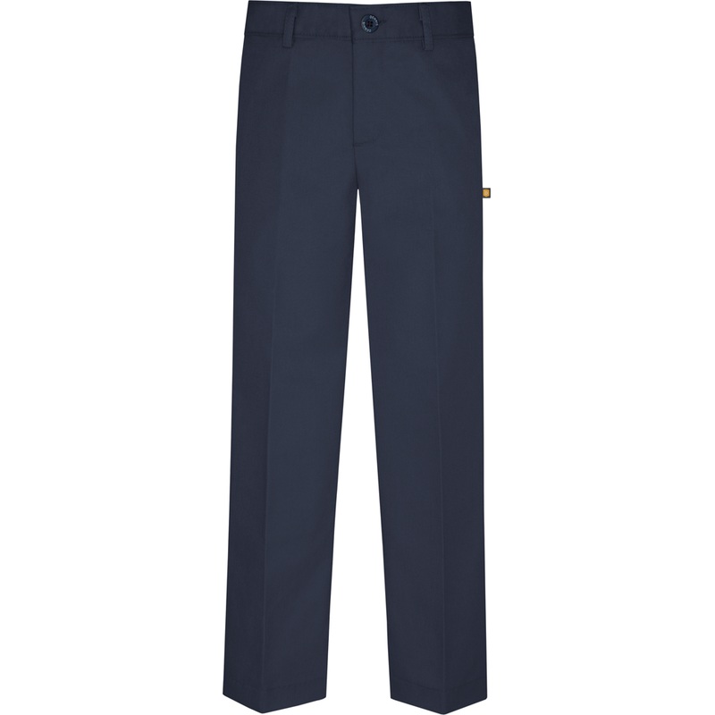Flat Front Dress Pants|067 – Navy|Youth – B3 Boys Regular|Youth – B4 Boys Regular|Youth – B5 Boys Regular|Youth – B6 Boys Regular|Youth – B7 Boys Regular|Youth – B8 Boys Regular|Youth – B10 Boys Regular|Youth – B12 Boys Regular|Youth – B14 Boys Regular|Yo