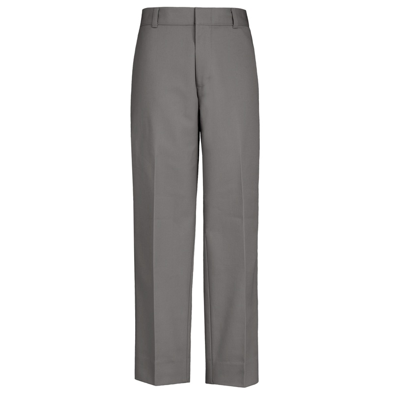 Flat Front Modern Fit Pants|026 – Dark Grey|Youth – B3 Boys Regular|Youth – B4 Boys Regular|Youth – B5 Boys Regular|Youth – B6 Boys Regular|Youth – B7 Boys Regular|Youth – B8 Boys Regular|Youth – B9 Boys Regular|Youth – B10 Boys Regular|Youth – B11 Boys R