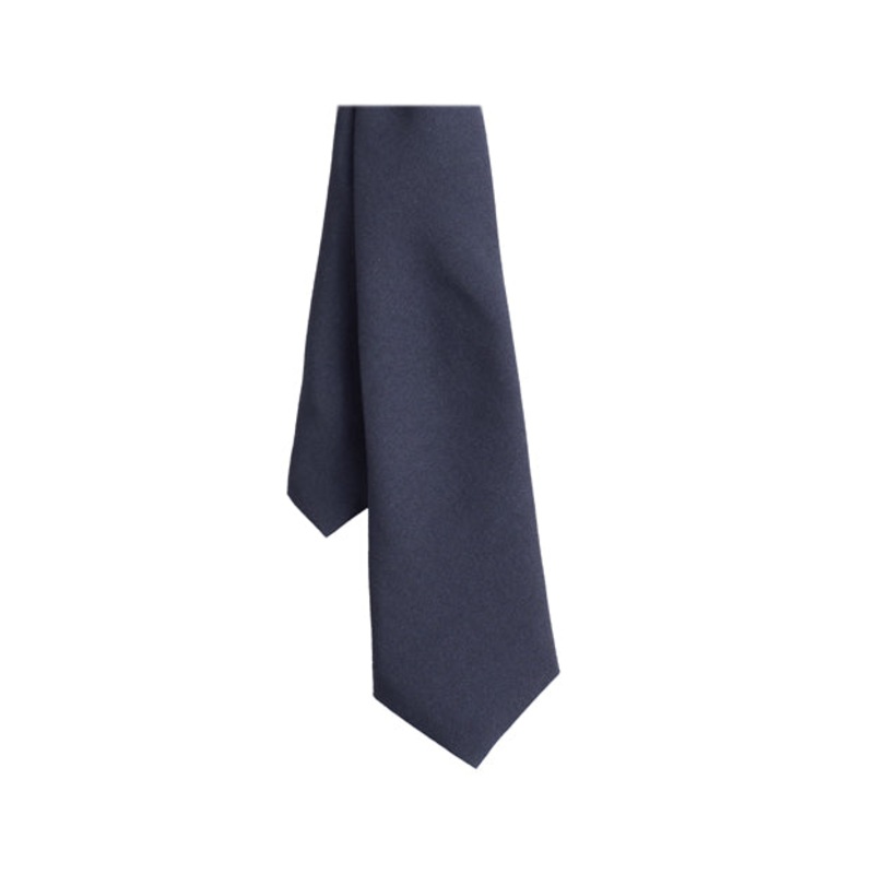 Classic Tie|067 – Navy|Size Range – 11|Size Range – 14|Size Range – 48|Size Range – 54|Size Range – 60|F80
