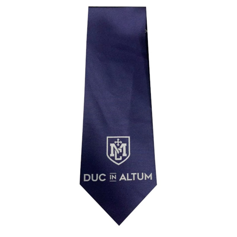 Classic Tie|067 – Navy|Size Range – 54|Size Range – 60