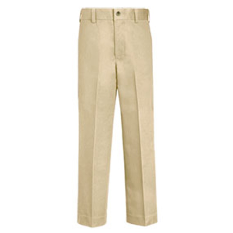 Flat Front Dress Pants|049 – Khaki|Prep and Mens – M27 Mens|Prep and Mens – M28 Mens|Prep and Mens – M29 Mens|Prep and Mens – M30 Mens|Prep and Mens – M31 Mens|Prep and Mens – M32 Mens