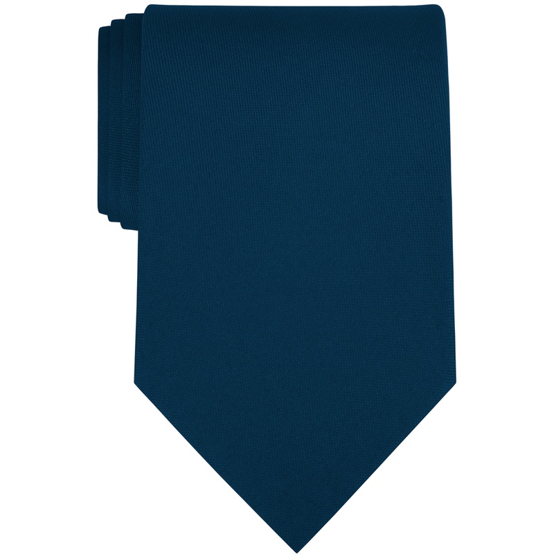 Tie|067 – Navy|Youth – H10|Youth – H12|Youth – H14|Youth – H16
