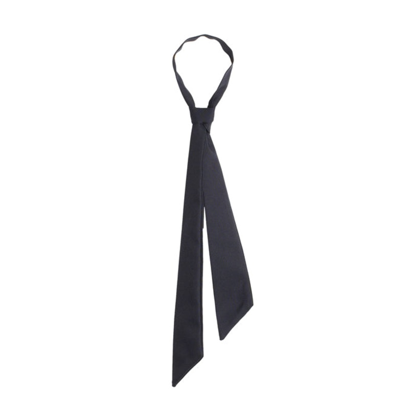 Middy Tie|067 – Navy